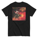 Ozzy Osbourne - Prince of Darkness T-Shirt