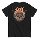 Ozzy Osbourne - Screaming Bat T-Shirt