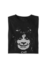 Ozzy Osbourne - Smile T-Shirt