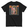 Ozzy Osbourne - Speak of the Devil T-Shirt