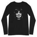Ozzy Osbourne - Smile Long Sleeve T-Shirt
