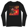 Ozzy Osbourne - Prince of Darkness Long Sleeve T-Shirt