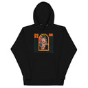 Ozzy Osbourne - Speak of the Devil Hoodie