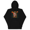 Ozzy Osbourne - Speak of the Devil Hoodie