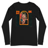 Ozzy Osbourne - Speak of the Devil Long Sleeve T-Shirt