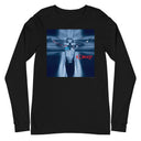 Ozzy Osbourne - Ozzy Long Sleeve T-Shirt