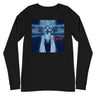 Ozzy Osbourne - Ozzy Long Sleeve T-Shirt