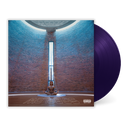 Sampa The Great - As Above, So Below