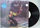 Benatar, Pat - Tropico