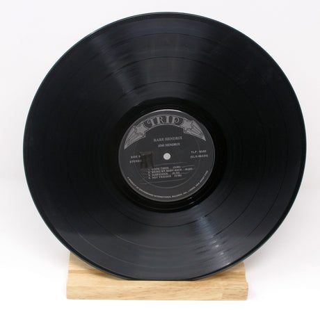 Hendrix, Jimi - Rare Hendrix