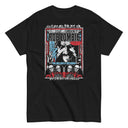 Rob Zombie - Comic Book T-Shirt