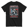 Rob Zombie - Comic Book T-Shirt