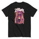 Rob Zombie - Dreds T-Shirt
