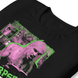 Rob Zombie - House of 1000 Corpses T-Shirt