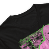 Rob Zombie - House of 1000 Corpses T-Shirt