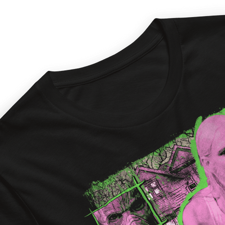 Rob Zombie - House of 1000 Corpses T-Shirt