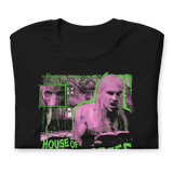 Rob Zombie - House of 1000 Corpses T-Shirt