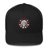 Rob Zombie - Logo Trucker Hat