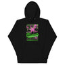Rob Zombie - House of 1000 Corpses Hoodie