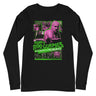 Rob Zombie - House of 1000 Corpses Long Sleeve T-Shirt