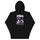 Rob Zombie - More Hellbilly Hoodie