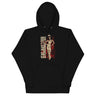 Rob Zombie - Dead Bride Hoodie