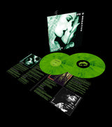 Type O Negative - Bloody Kisses: Suspended In Dusk 30th