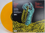 Run The Jewels - Self Titled
