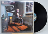 Rush - Power Windows
