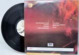 Sacrilege ‎– Turn Back Trilobite