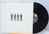 Siouxsie & The Banshees - Join Hands