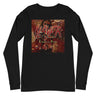 Slayer - Eternal Pyre Long Sleeve T-Shirt