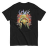 Slayer - Awakening T-Shirt