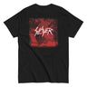 Slayer - Blood Logo T-Shirt