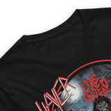Slayer - Death Rock T-Shirt