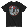 Slayer - Death Rock T-Shirt