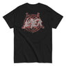 Slayer - Drip Logo T-Shirt