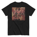Slayer - Eternal Pyre T-Shirt