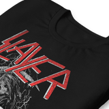Slayer - Grim Reaper T-Shirt