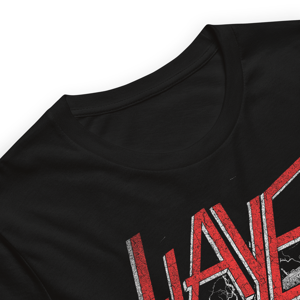 Slayer - Grim Reaper T-Shirt