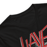 Slayer - Grim Reaper T-Shirt