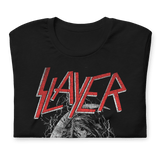 Slayer - Grim Reaper T-Shirt