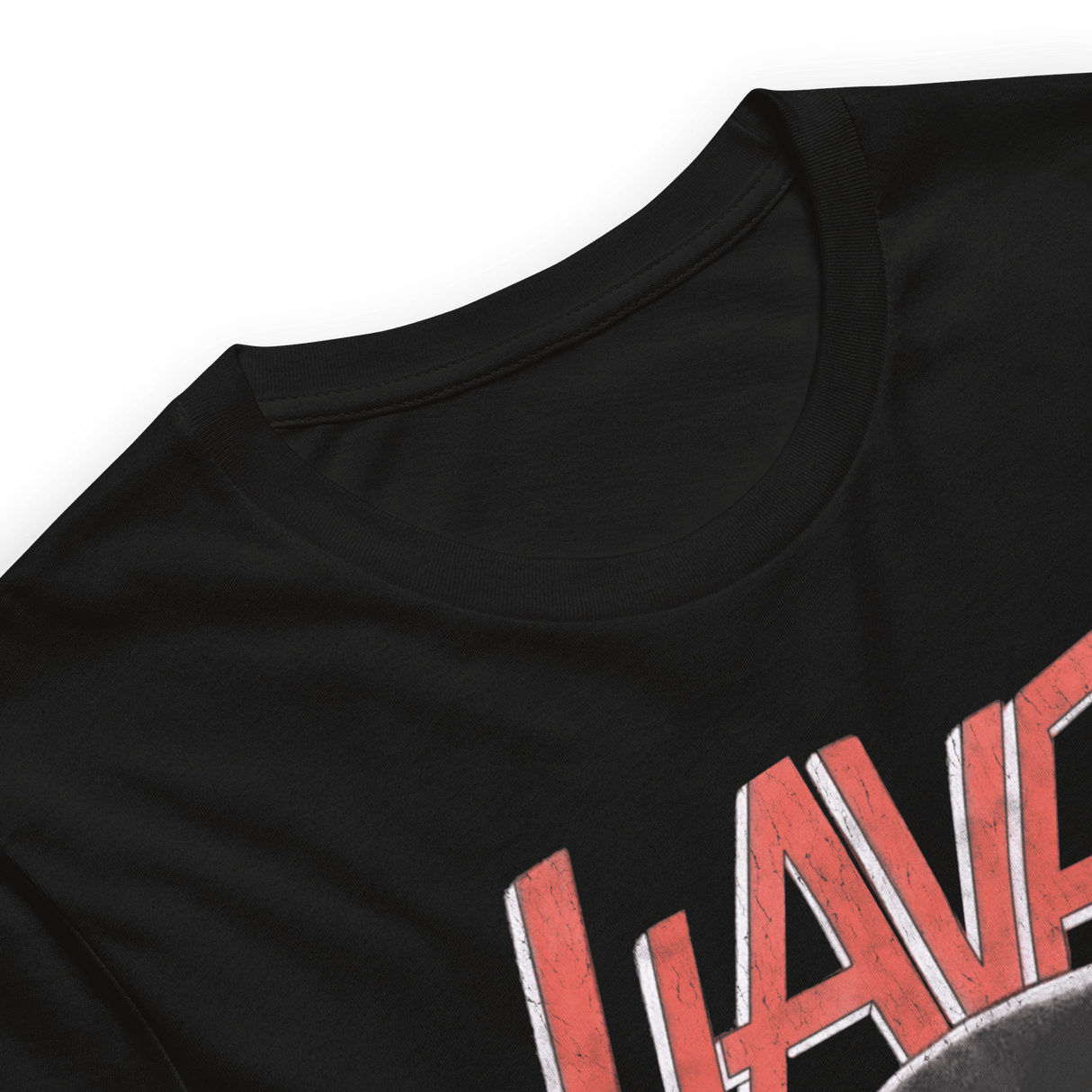 Slayer - Helmet Skull T-Shirt