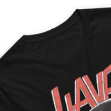 Slayer - Helmet Skull T-Shirt