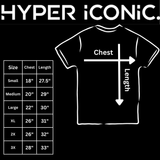 Slayer - Helmet Skull T-Shirt