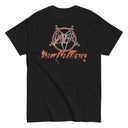 Slayer - Show No Mercy T-Shirt