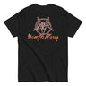 Slayer - Show No Mercy T-Shirt