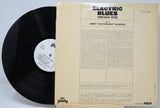 Estes, Sleepy John - Electric Blues Vol 3