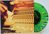 Sonic Boom - Drone Dream