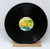 Spooky Tooth - The Mirror